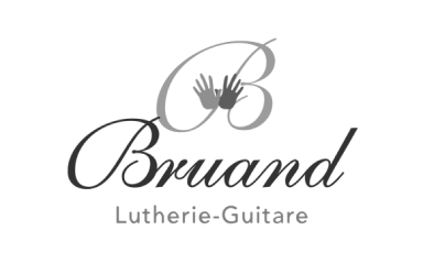 Logo de Bruand