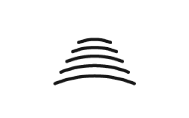 Logo de Sonore Festival