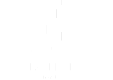 logo DOT