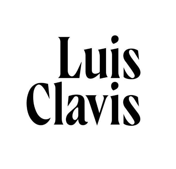 Logo de Luis Clavis